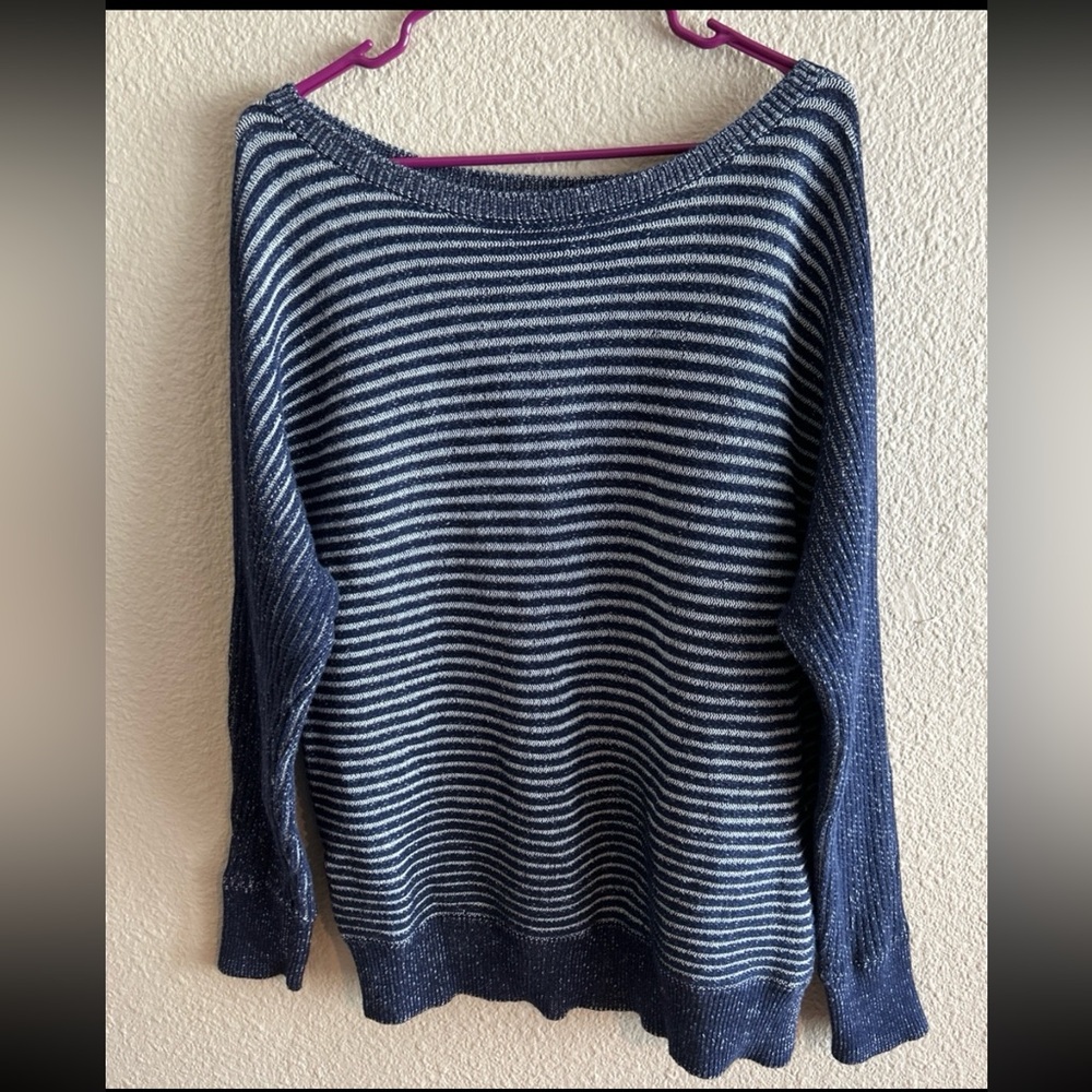 Gap Sweater XL